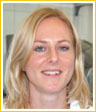 Bachler Birgit