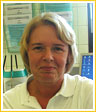 Gutschi Christine