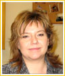 Zechmeister Claudia
