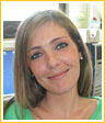 Mattersdorfer Heike