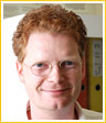 Taschek Helfried