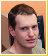 Petermann Manfred