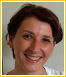 Grabner-Fanzott Martina