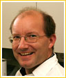 Mansfeld Michael-Dieter