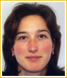 Maier Michaela
