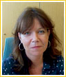 Methner Sabine