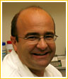 Rogatsch Volker